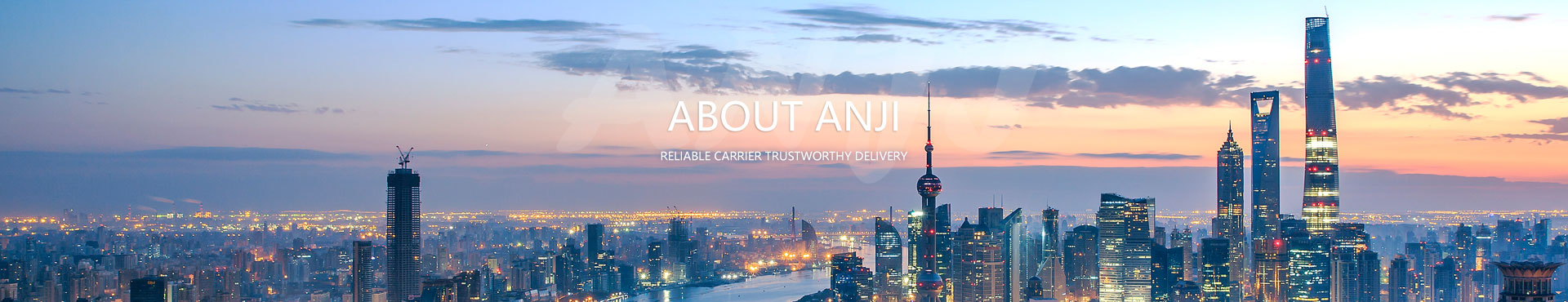 欧宝OB(中国集团)有限公司官网