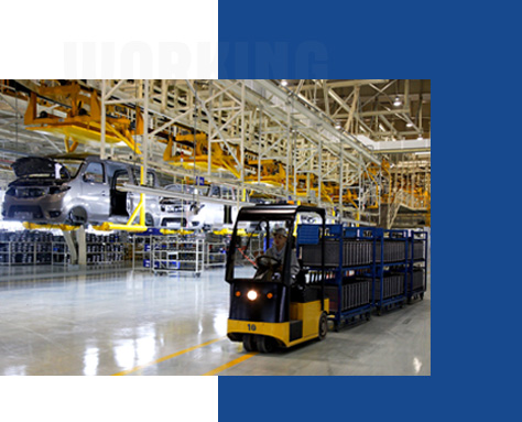 欧宝OB(中国集团)有限公司官网