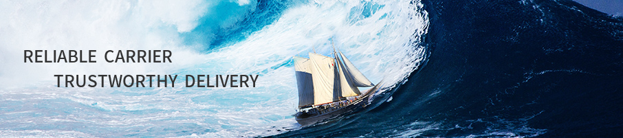 欧宝OB(中国集团)有限公司官网