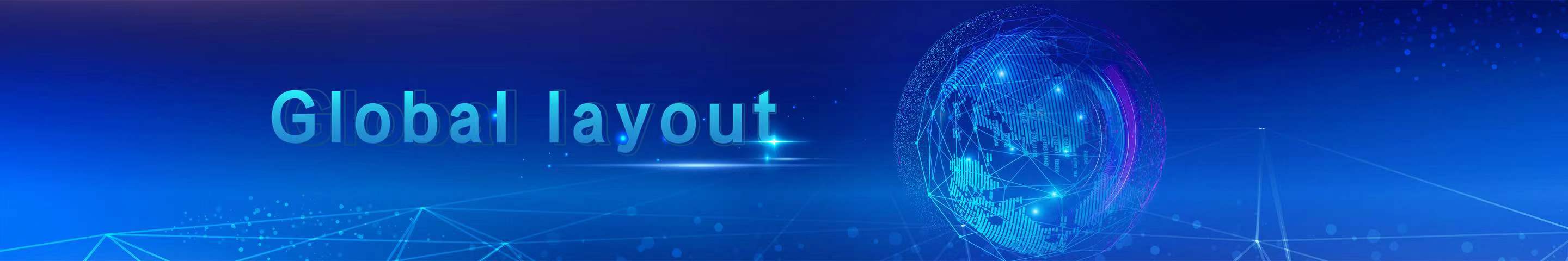 欧宝OB(中国集团)有限公司官网