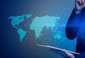 持续刷新的能力