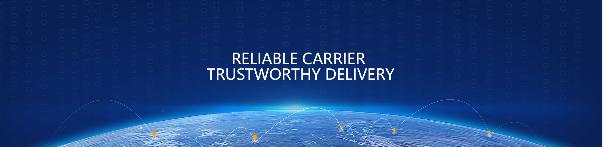 欧宝OB(中国集团)有限公司官网