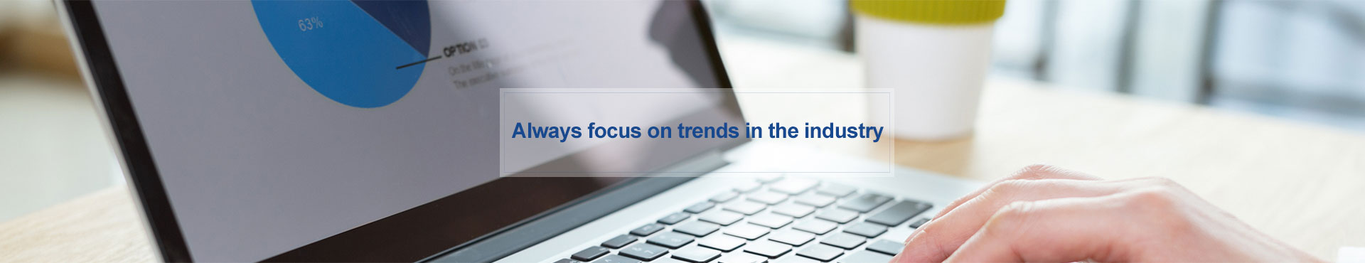 欧宝OB(中国集团)有限公司官网