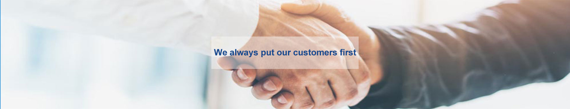 欧宝OB(中国集团)有限公司官网