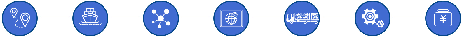 欧宝OB(中国集团)有限公司官网