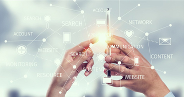 立异—基于RFID手艺的商品车辆收支