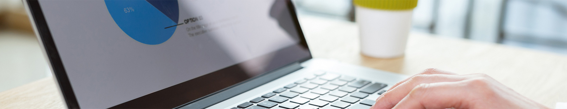 欧宝OB(中国集团)有限公司官网