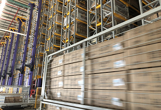 欧宝OB(中国集团)有限公司官网