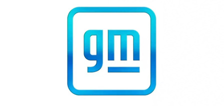 gm