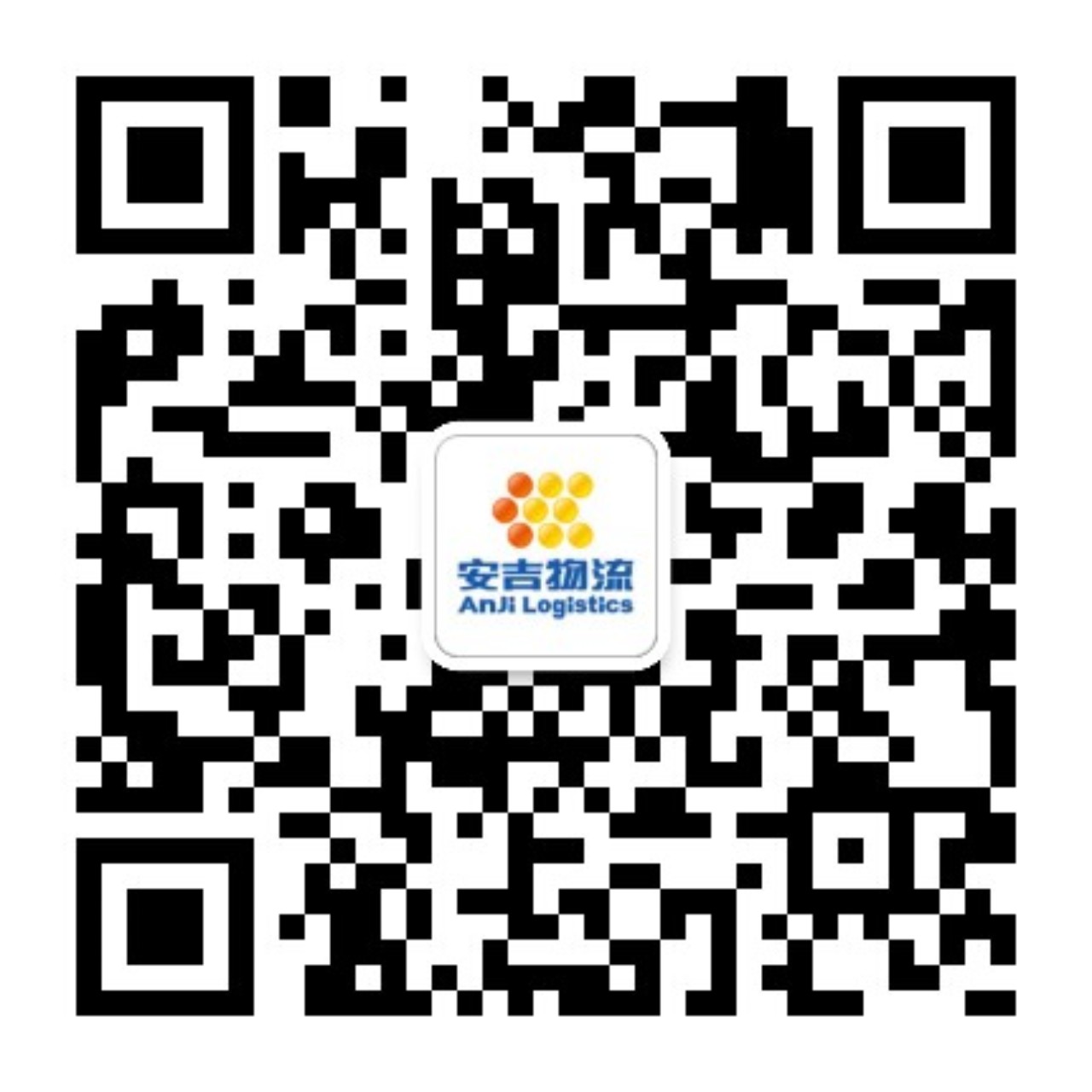 欧宝OB(中国集团)有限公司官网