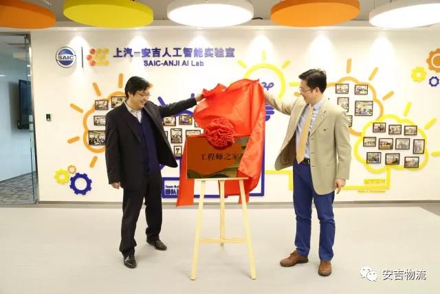 欧宝OB(中国集团)有限公司官网