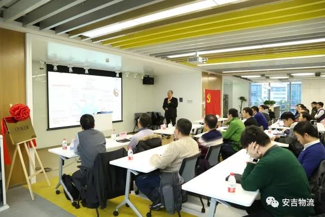 欧宝OB(中国集团)有限公司官网