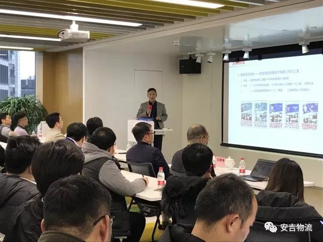 欧宝OB(中国集团)有限公司官网