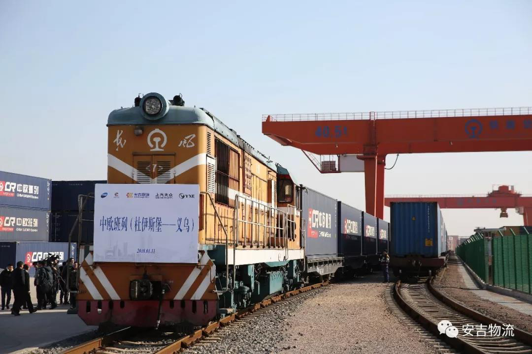 欧宝OB(中国集团)有限公司官网