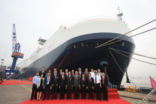 欧宝OB(中国集团)有限公司官网