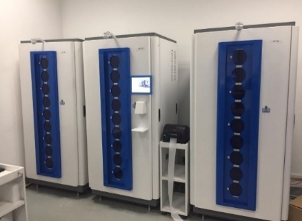 欧宝OB(中国集团)有限公司官网