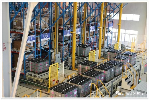 欧宝OB(中国集团)有限公司官网