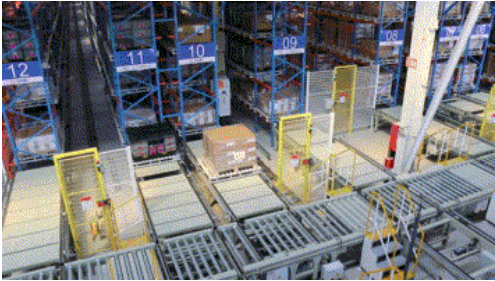 欧宝OB(中国集团)有限公司官网