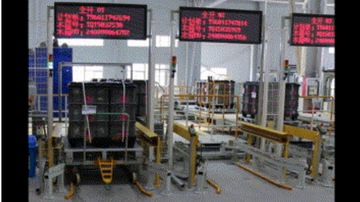 欧宝OB(中国集团)有限公司官网