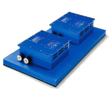 欧宝OB(中国集团)有限公司官网