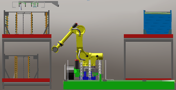 欧宝OB(中国集团)有限公司官网