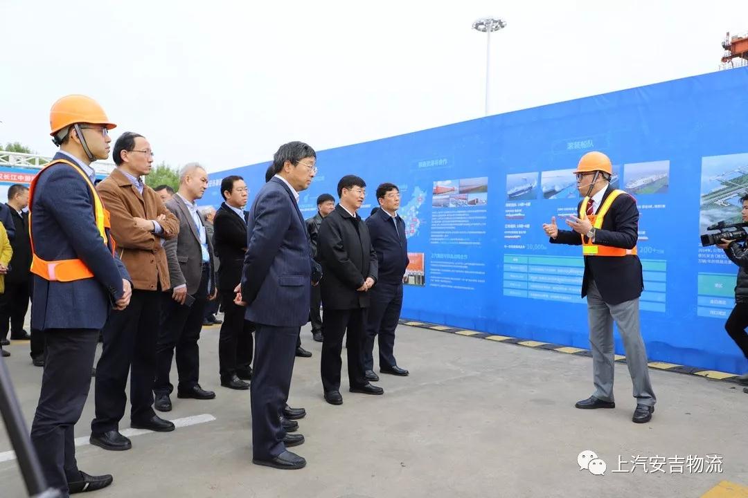 欧宝OB(中国集团)有限公司官网