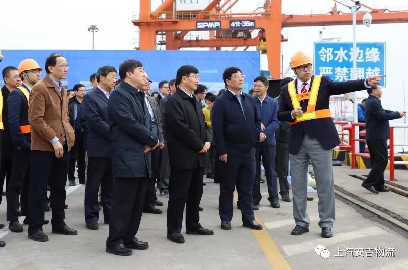 欧宝OB(中国集团)有限公司官网