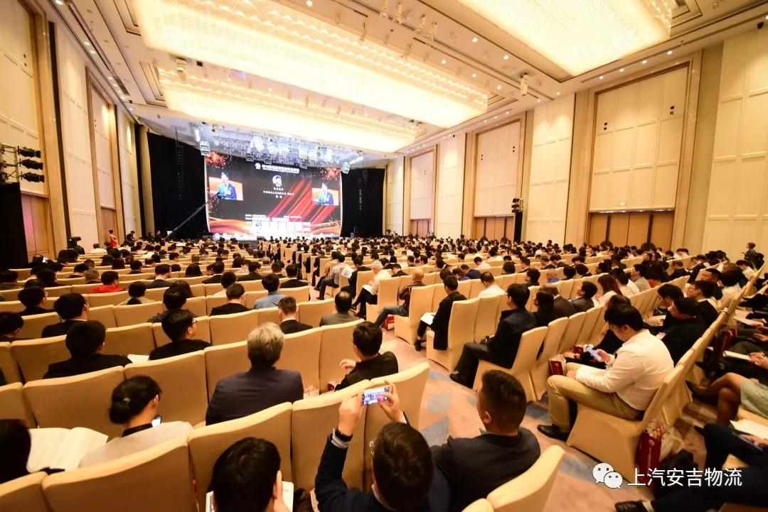 欧宝OB(中国集团)有限公司官网