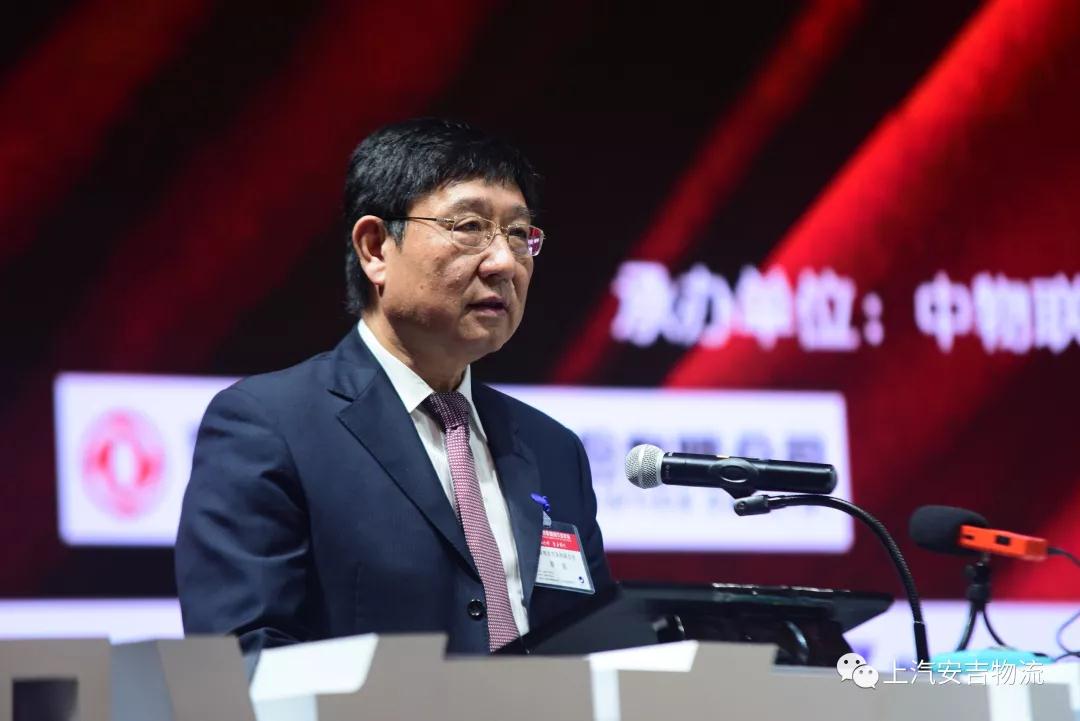 欧宝OB(中国集团)有限公司官网