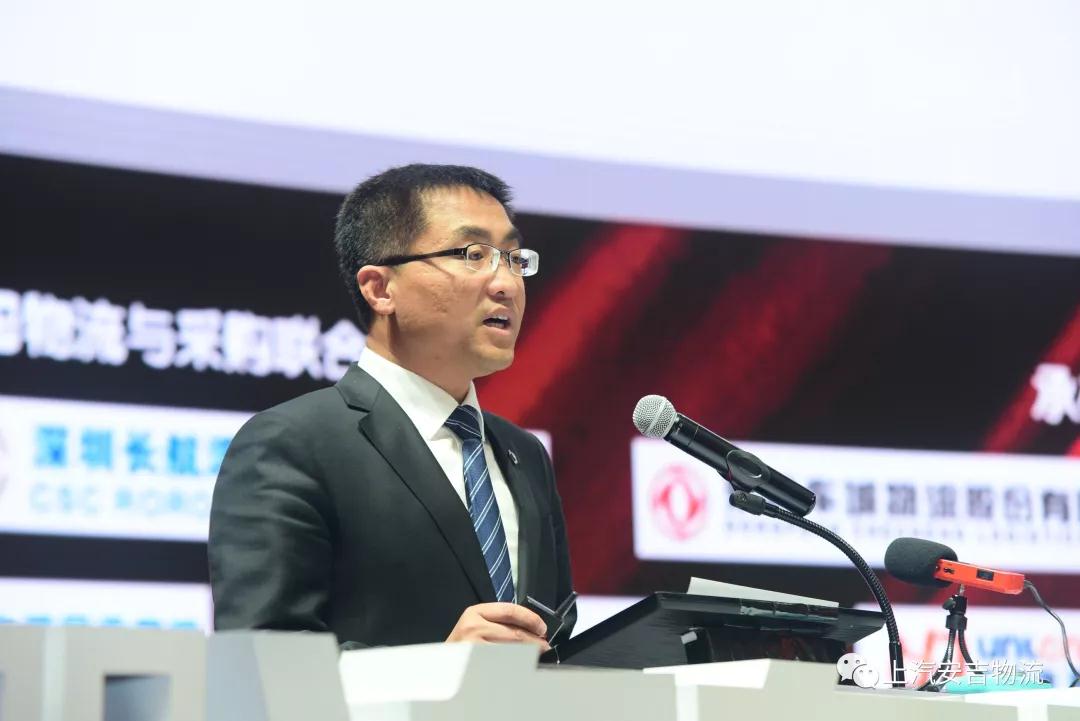 欧宝OB(中国集团)有限公司官网