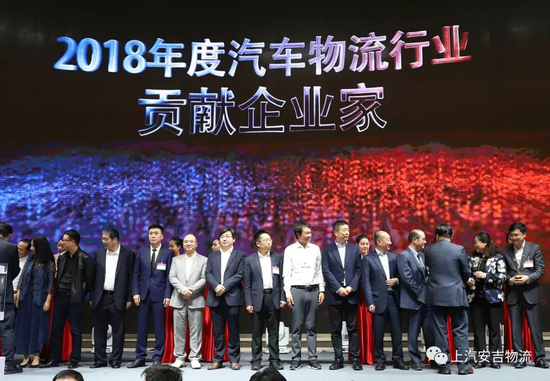 欧宝OB(中国集团)有限公司官网