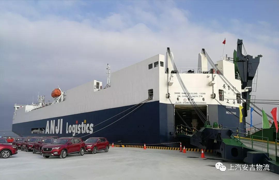 欧宝OB(中国集团)有限公司官网