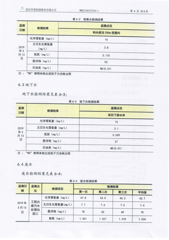 欧宝OB(中国集团)有限公司官网