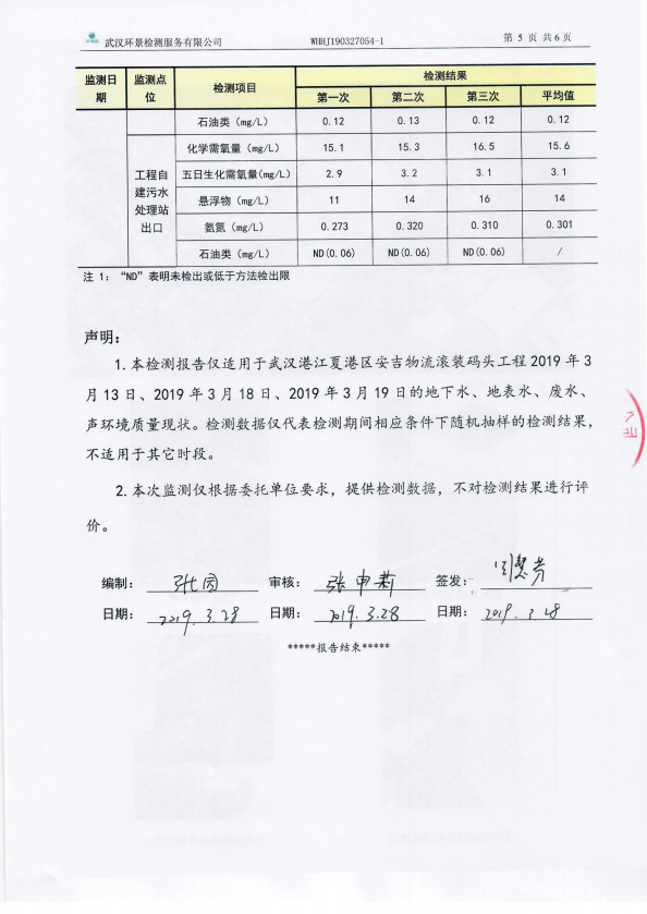 欧宝OB(中国集团)有限公司官网