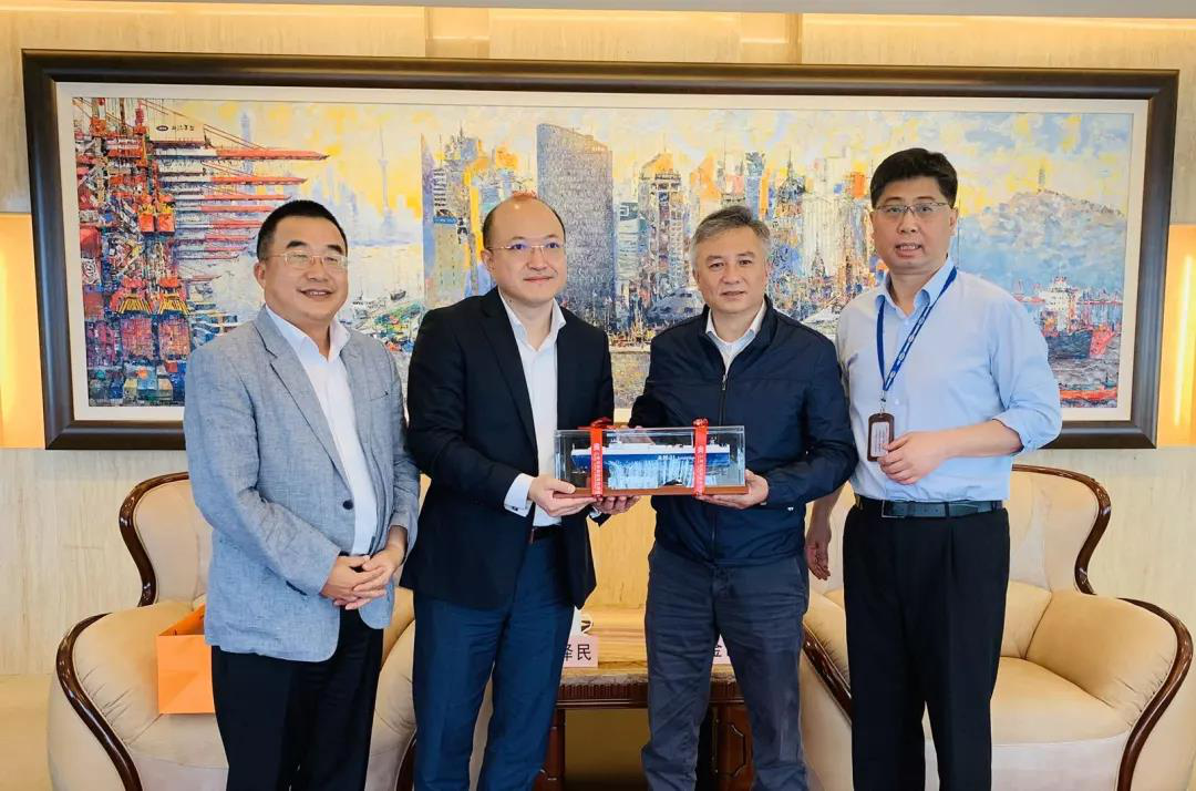 欧宝OB(中国集团)有限公司官网