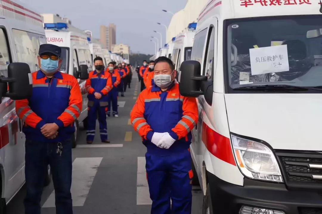 欧宝OB(中国集团)有限公司官网