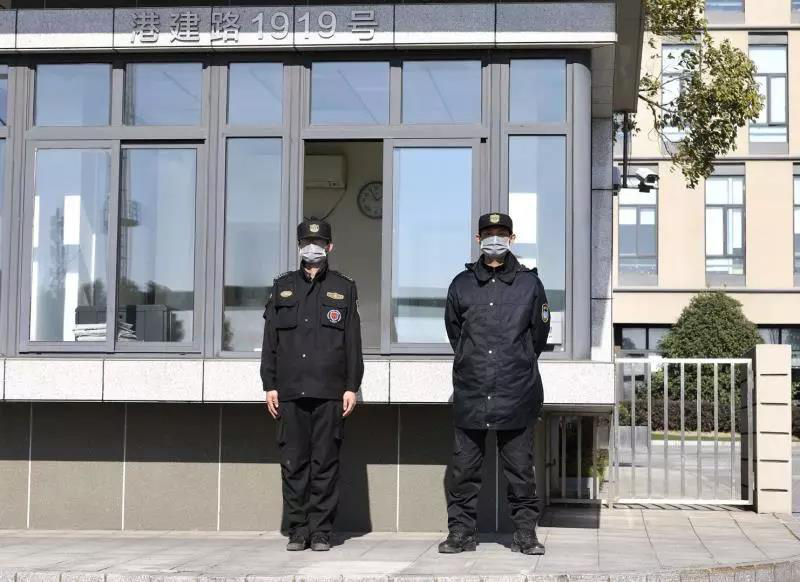 欧宝OB(中国集团)有限公司官网