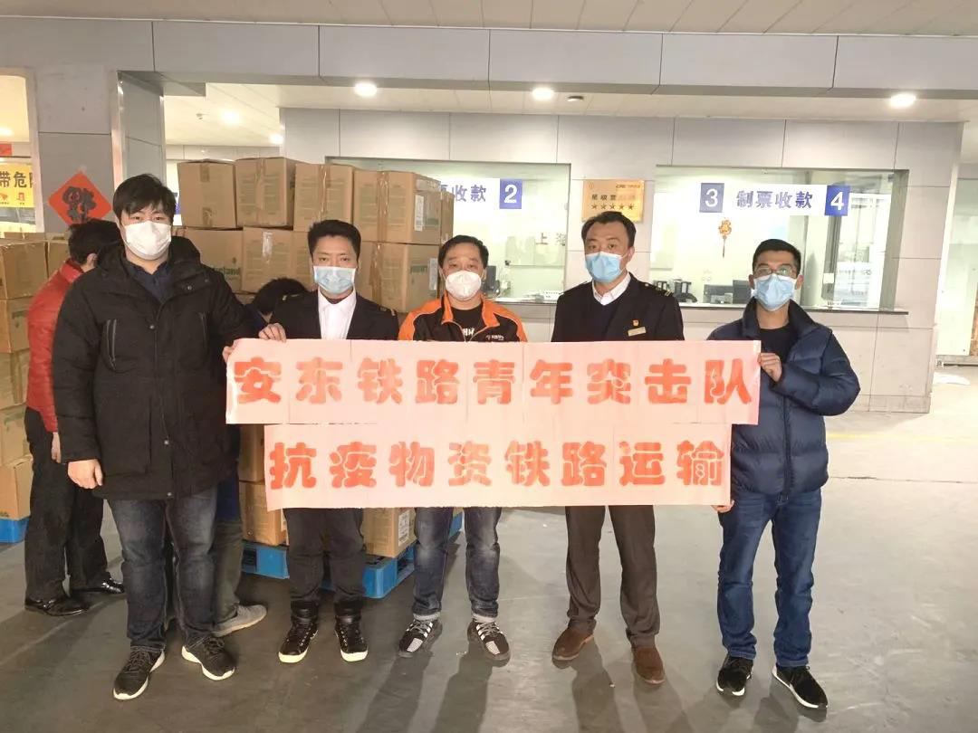 欧宝OB(中国集团)有限公司官网