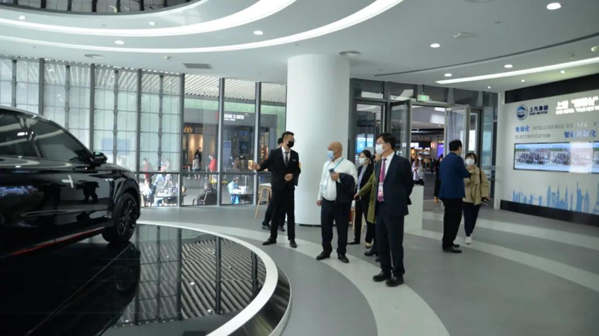 欧宝OB(中国集团)有限公司官网