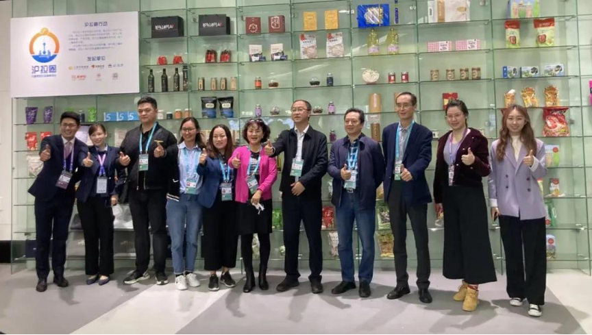 欧宝OB(中国集团)有限公司官网