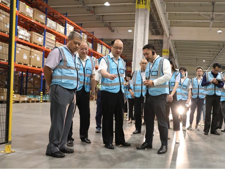 欧宝OB(中国集团)有限公司官网