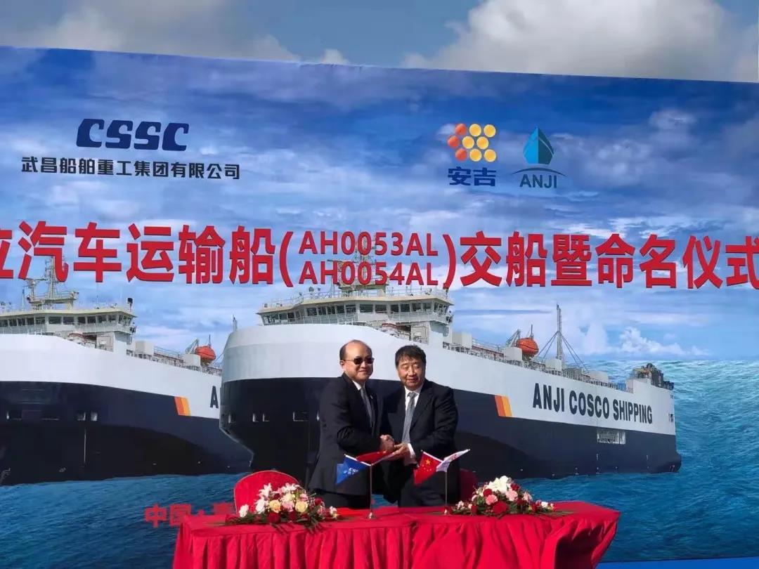 欧宝OB(中国集团)有限公司官网