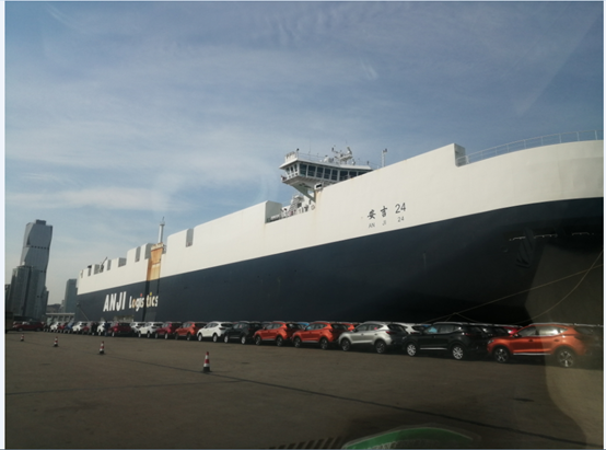 欧宝OB(中国集团)有限公司官网