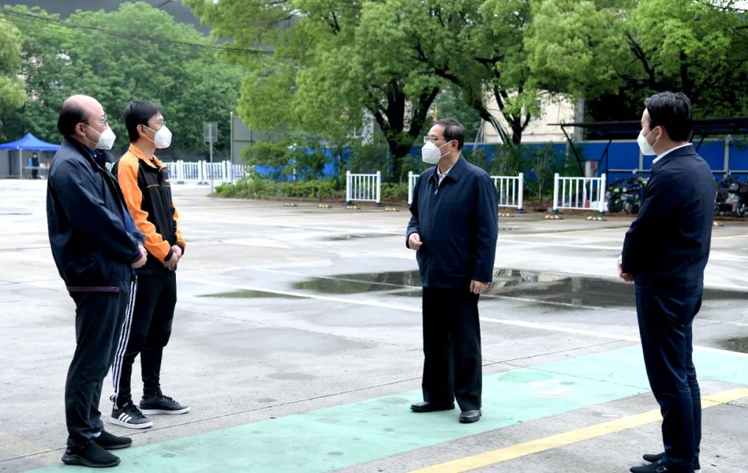 欧宝OB(中国集团)有限公司官网