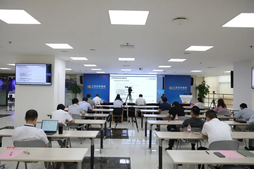 欧宝OB(中国集团)有限公司官网