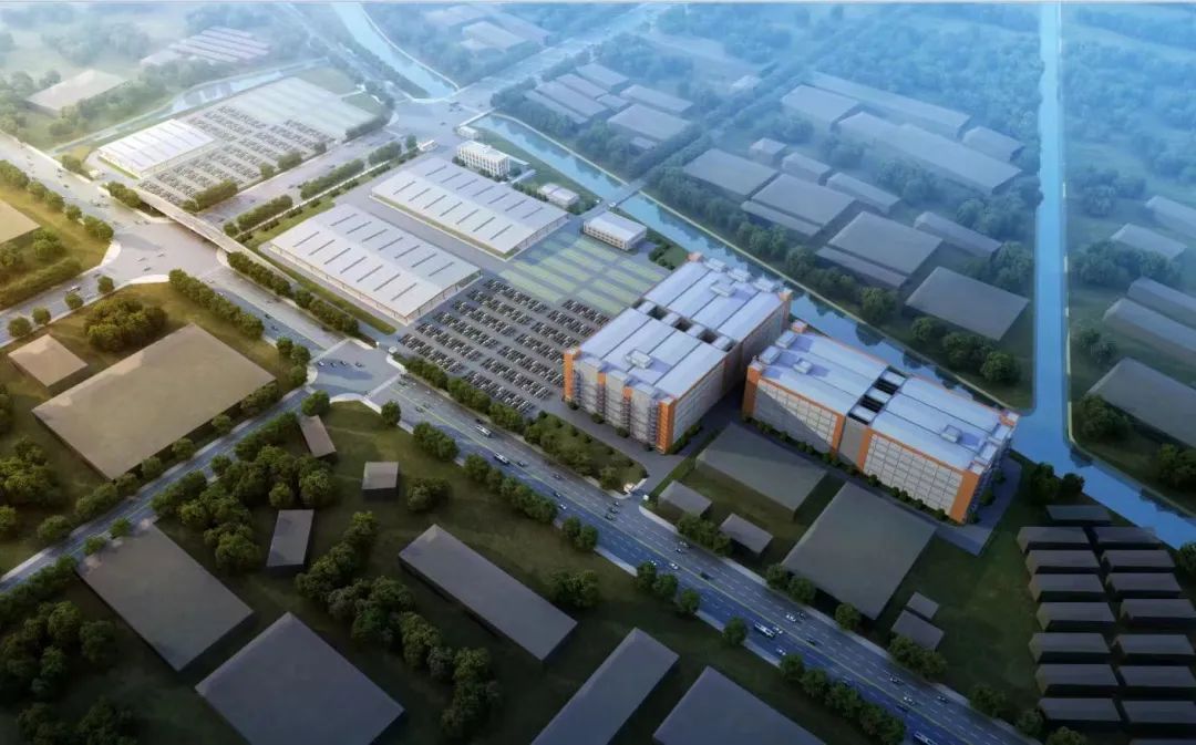 欧宝OB(中国集团)有限公司官网