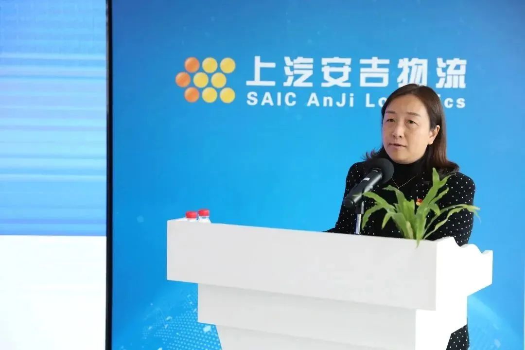 欧宝OB(中国集团)有限公司官网