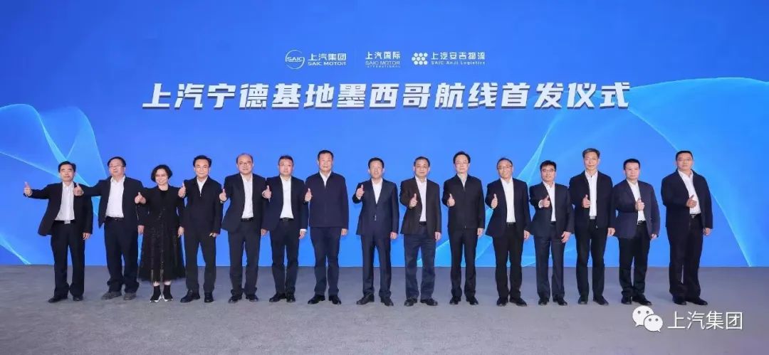 欧宝OB(中国集团)有限公司官网