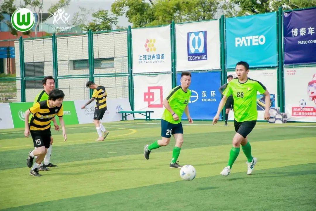 欧宝OB(中国集团)有限公司官网