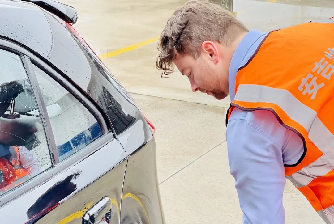 欧宝OB(中国集团)有限公司官网